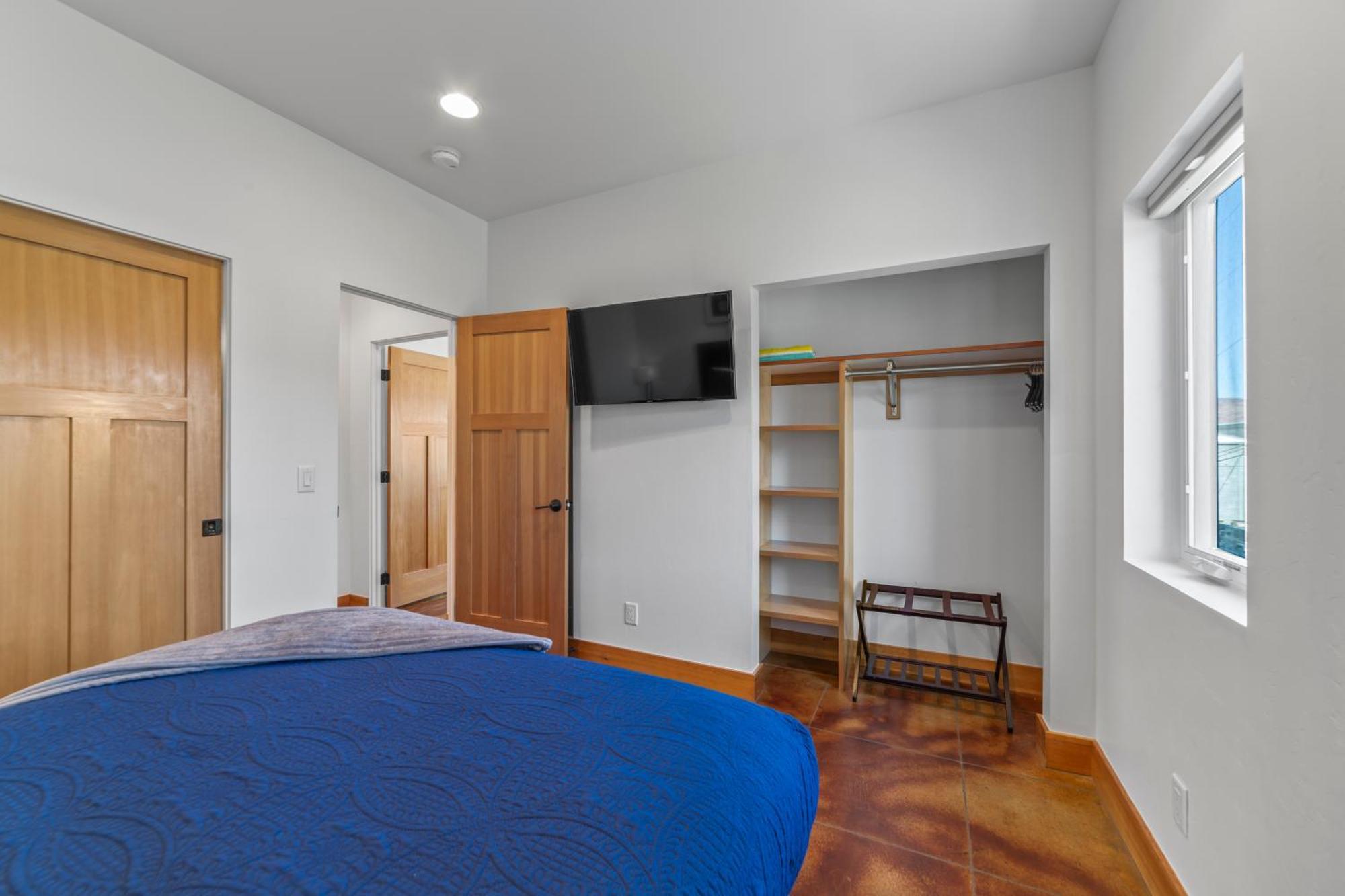 57 Robber'S Roost Villa Moab Exterior foto