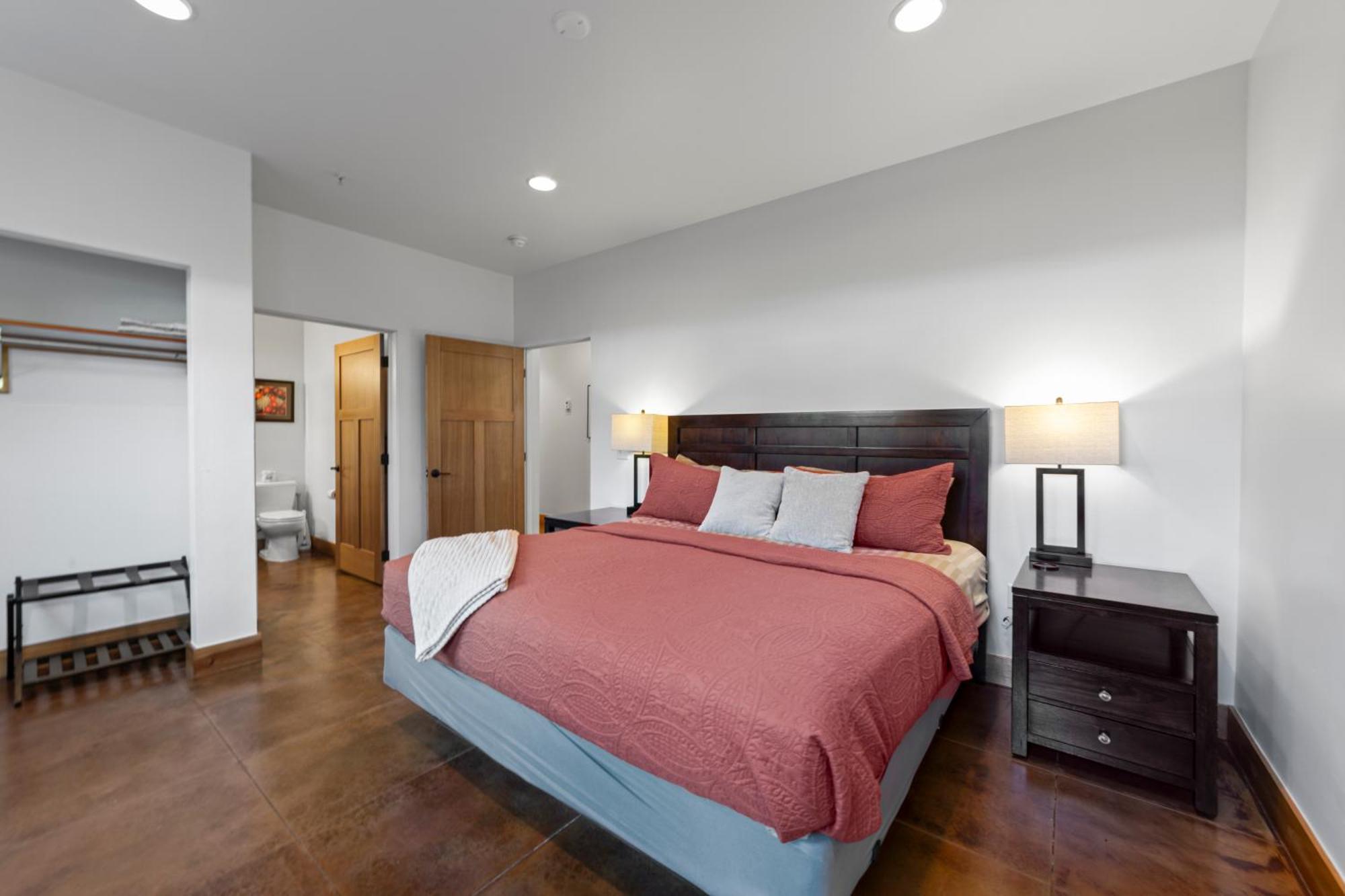 57 Robber'S Roost Villa Moab Exterior foto