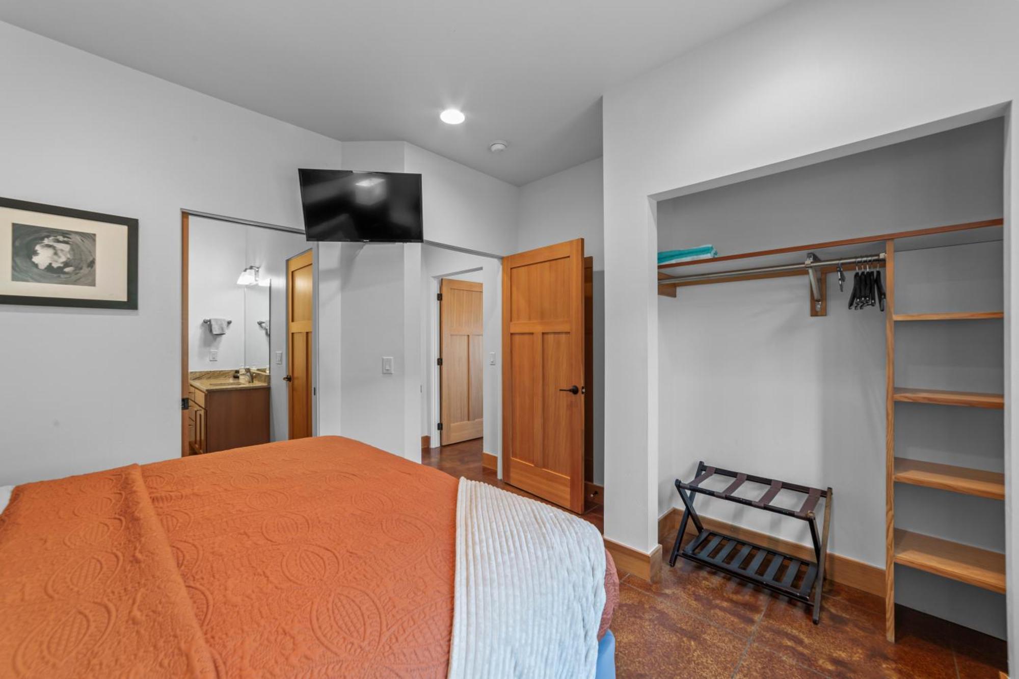 57 Robber'S Roost Villa Moab Exterior foto