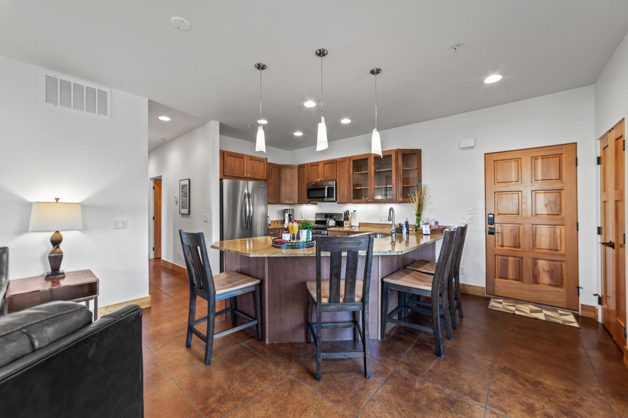 57 Robber'S Roost Villa Moab Exterior foto